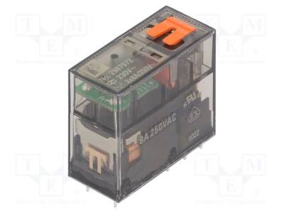RELMR230AC/21-21MS - 1
