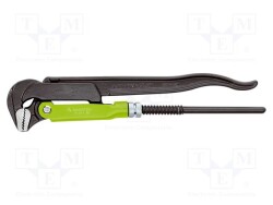 REN.1110102 - RENNSTEIG