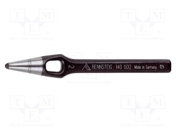 REN.1400020 - RENNSTEIG