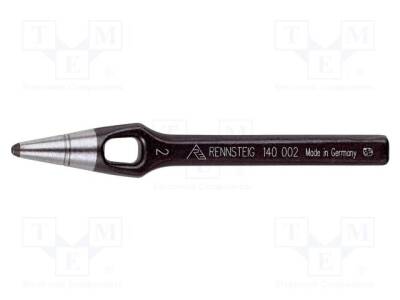 REN.1400020 - 1