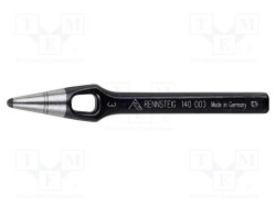 REN.1400030 - RENNSTEIG