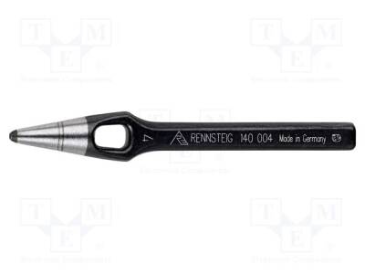REN.1400040 - 1