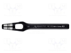 REN.1400050 - RENNSTEIG