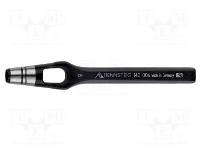 REN.1400060 - 1