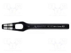 REN.1400070 - RENNSTEIG