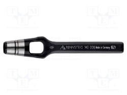 REN.1400080 - RENNSTEIG