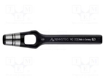 REN.1400080 - 1