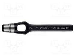 REN.1400100 - RENNSTEIG