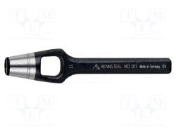 REN.1400110 - RENNSTEIG