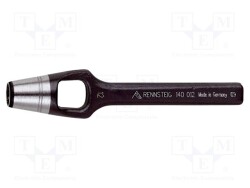 REN.1400120 - RENNSTEIG