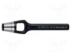 REN.1400130 - RENNSTEIG