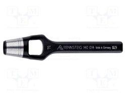 REN.1400140 - RENNSTEIG