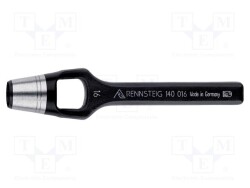 REN.1400160 - RENNSTEIG