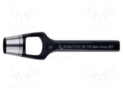 REN.1400180 - RENNSTEIG