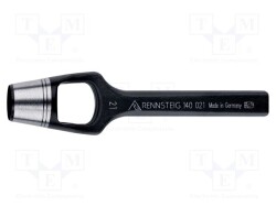 REN.1400210 - RENNSTEIG