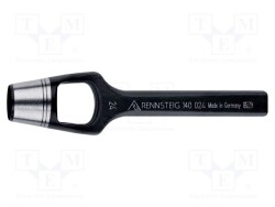 REN.1400240 - RENNSTEIG