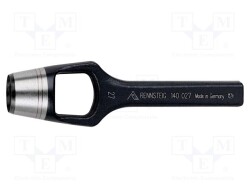 REN.1400270 - RENNSTEIG