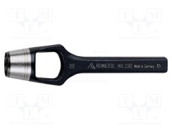 REN.1400300 - RENNSTEIG