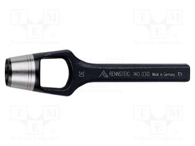 REN.1400300 - 1
