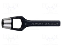 REN.1400330 - RENNSTEIG