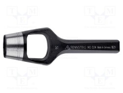 REN.1400340 - RENNSTEIG