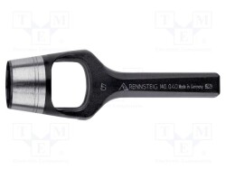 REN.1400400 - RENNSTEIG