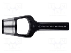 REN.1400450 - RENNSTEIG