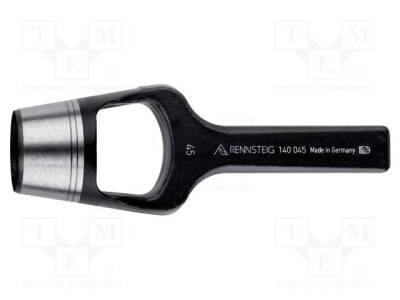 REN.1400450 - 1