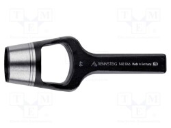 REN.1400460 - RENNSTEIG