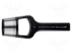 REN.1400490 - RENNSTEIG