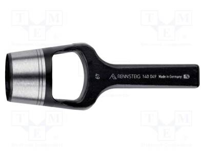 REN.1400490 - 1