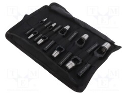 REN.1409000 - RENNSTEIG