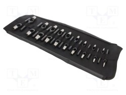 REN.1409010 - RENNSTEIG