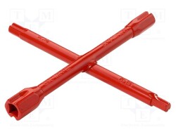 REN.1812012 - RENNSTEIG