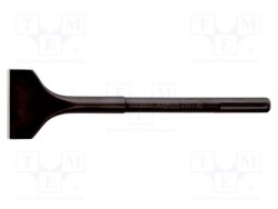 REN.21030017 - RENNSTEIG