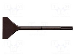 REN.21035008 - RENNSTEIG