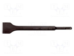 REN.21225014 - RENNSTEIG