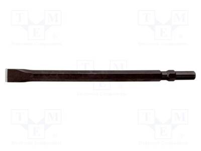 REN.21536000 - 1