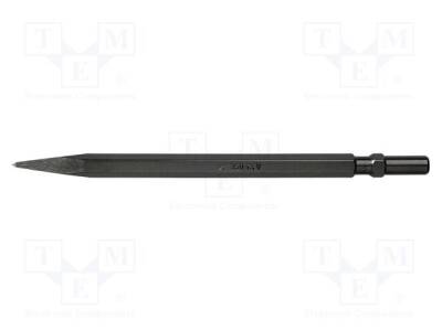 REN.21536001 - 2