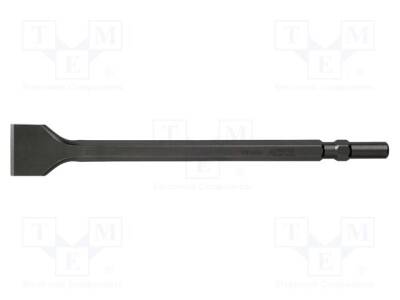 REN.21536002 - 1