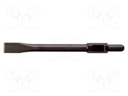 REN.22740000 - RENNSTEIG