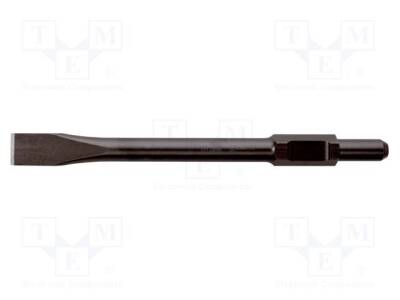 REN.22740000 - 1