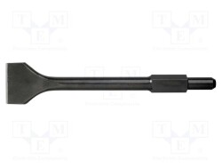 REN.22740017 - RENNSTEIG