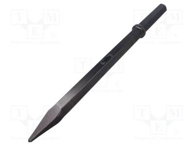 REN.24440001 - 1