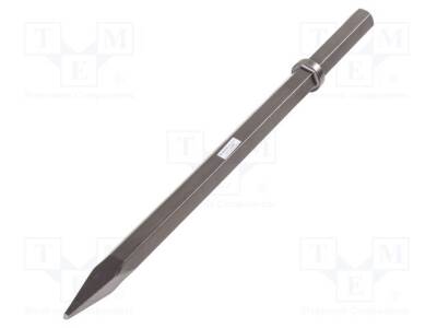 REN.24450001 - 1