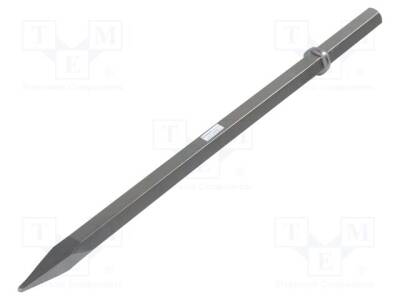 REN.24460001 - 1