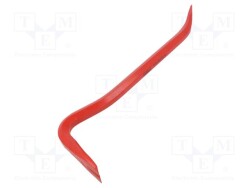 REN.2714002 - RENNSTEIG