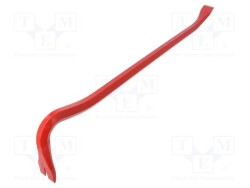 REN.2716002 - RENNSTEIG