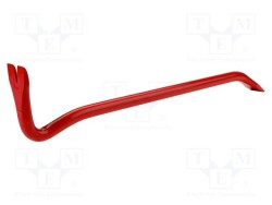 REN.27410002 - RENNSTEIG