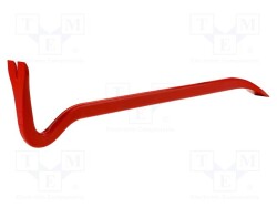 REN.2764002 - RENNSTEIG